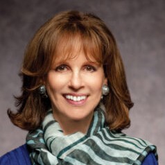 Candace K. Beinecke, Senior Counsel, Hughes Hubbard & Reed LLP