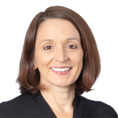 Sally Librera, President, New York, National Grid