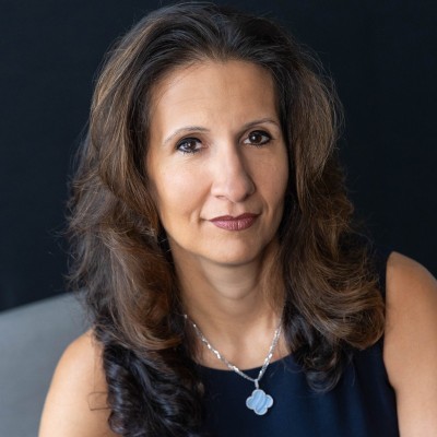 Lynn Martin, President, NYSE Group