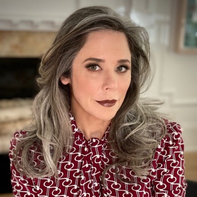 Heather Podesta, Founder & CEO, Invariant