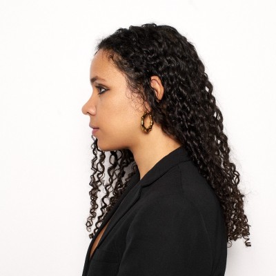 Rachel Scott, Creative Director, Proenza Schouler; Founder, Diotima