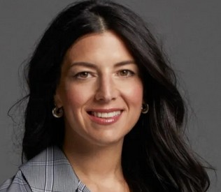 Shira Suveyke Snyder, CEO, Proenza Schouler